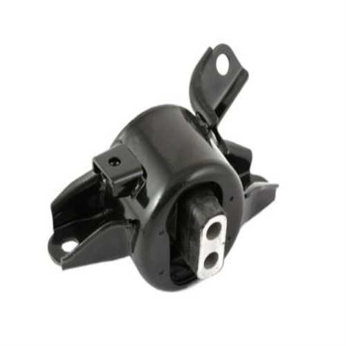 HYUNDAI ACCENT BLUE KIA RIO MOTOR TAKOZU BENZİNLİ SOL